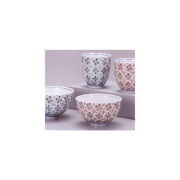 aH@͂񒃘q@јq  Jā@vwт񁕓̂݁@Jā@