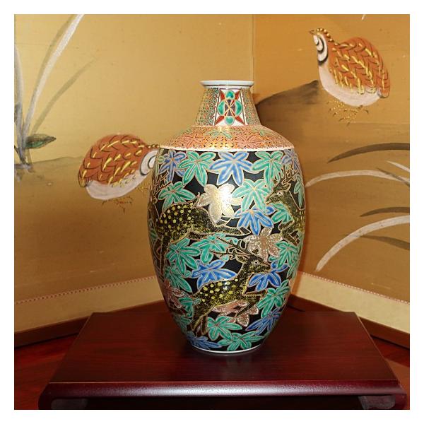 y`H|Hzԕr @Jā@FG@R{d`@