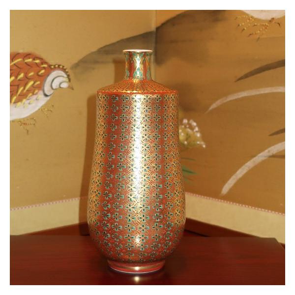 y`H|Hzԕr @Jā@E菬@R{d`