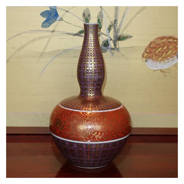 y`H|Hzԕr @Jā@FG䎂qiԁj R{d`