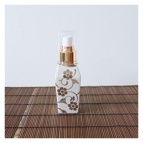 yH쏬EG݁z@Jā@Xv[{g@