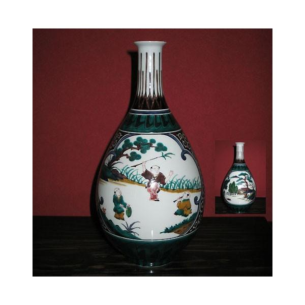 ԕr  J `H|JčƁ@Ԑ@ËJGϓ@O@Oc׋g@