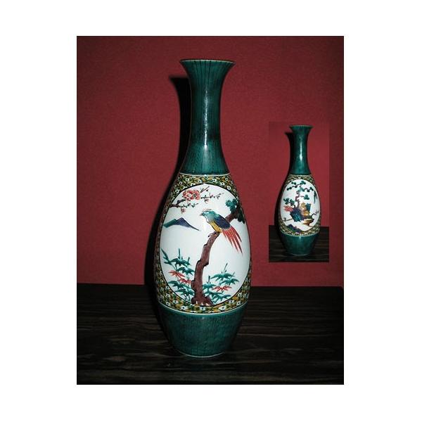 ԕr  J `H|JčƁ@O@Oc׋g@Or Ԑ@ËJGρ@