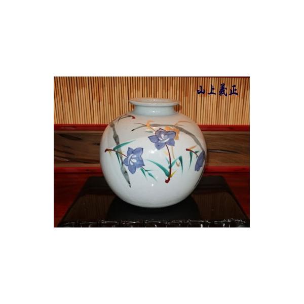 工芸品 花瓶 陶器の人気商品・通販・価格比較 - 価格.com 工芸品 花瓶 陶器の人気商品・通販・価格比較 - 価格.com