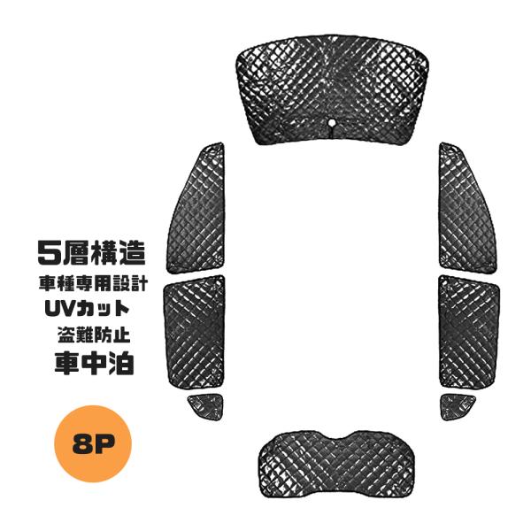 エクストレイル 車中泊 みんな探してる人気モノ エクストレイル 車中泊
