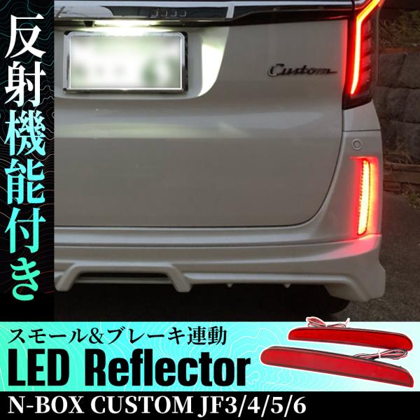 zbyshop1_zby1099