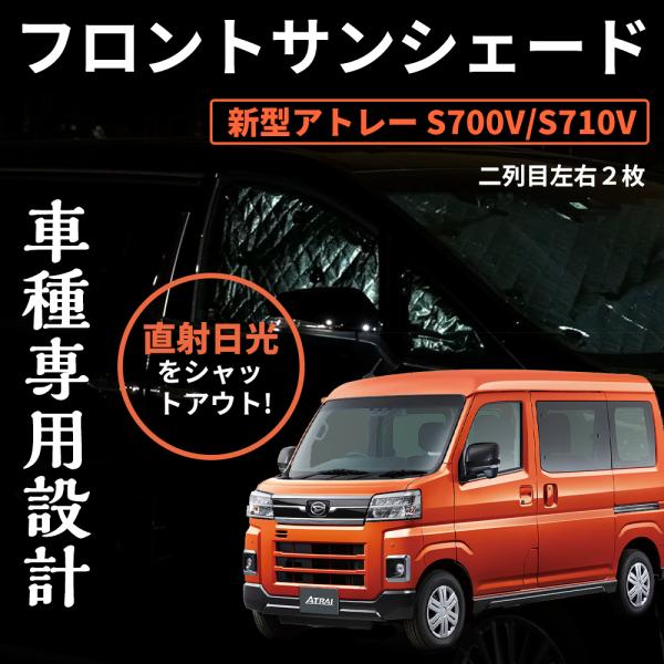 zbyshop1_zby6218-20