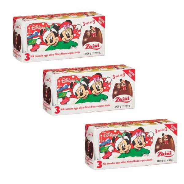 zeal666-store_chom003