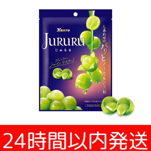 zeal666-store_jm-001