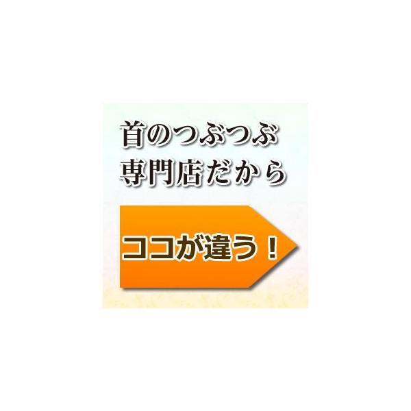 アンミオイル 30ml 杏仁オイル Buyee Buyee Japanese Proxy Service Buy From Japan Bot Online