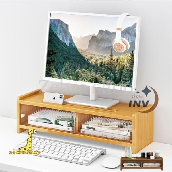 zebra-shop_ax-0205-wu510 zebra-shop_ax-0205-wu510