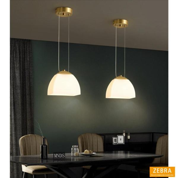 真鍮 ペンダントライト 天井照明器具 インダストリアル 吊下げ