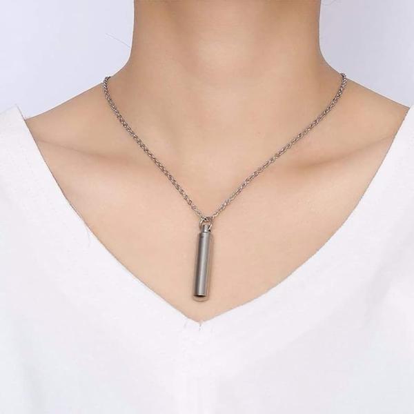 バリエーションコード : 2B20OOJLJG