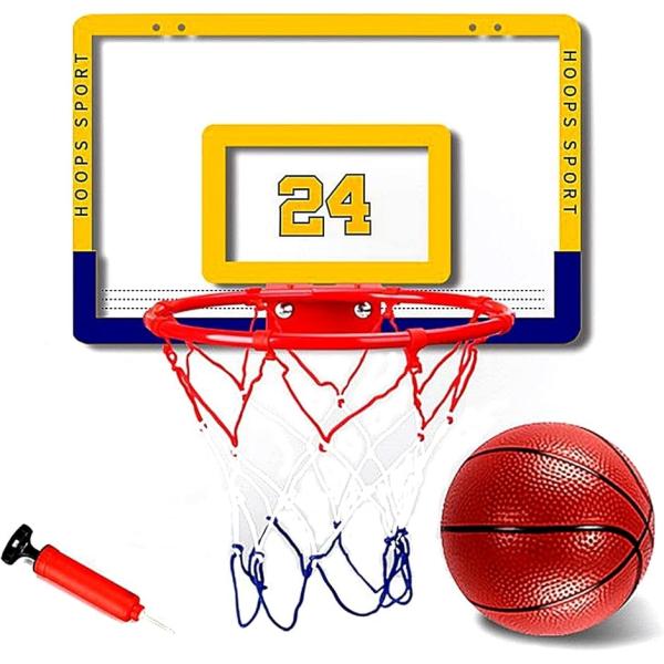 バリエーションコード : 2B282XRNRN・v簡単設置で直ぐに遊べるバスケットゴールです。バスケットボード、ゴールネット、ボール、エアポンプのセットです。子供も大人も年配者も老若男女、遊び感覚で簡単に楽しく運動を続けられます。・vガラス...