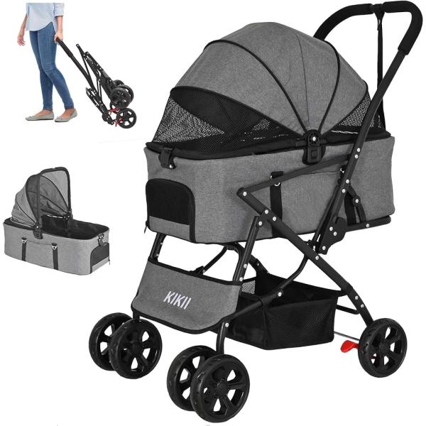 バリエーションコード : 2BJD350OYR・「素材＆サイズ」フレーム素材：鉄製フレーム 、生地：600Dオックスフォード、タイヤ:高強度EVA 。サイズ（約）:組み立て使用時：幅52x奥行78x高さ94cm、折り畳み時：幅51x奥行82...