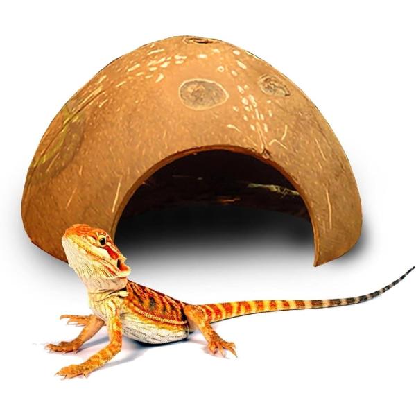 バリエーションコード : 2B251NXRU3