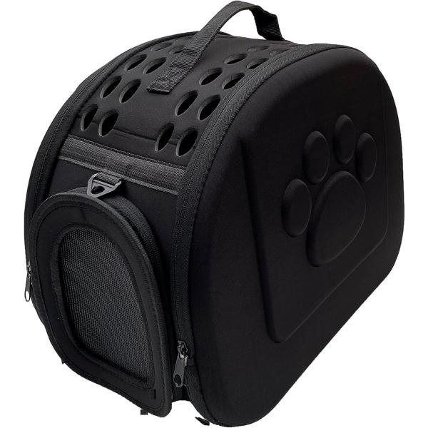 バリエーションコード : 2BFXL53YEUおもな 素材： EVAサイズ（約） ： 奥行 42cm x 幅 28cm x 高さ 32cm　対応可能体重 ： 5ｋｇ 以下　本体重量：約780g付属品： 本体 / 中敷き / ショルダーベルト...