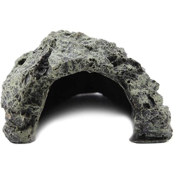 バリエーションコード : 2B2GGOQU9T