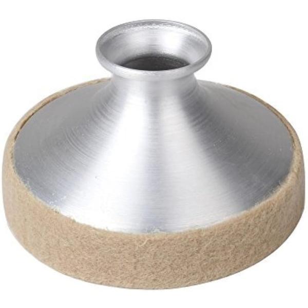 バリエーションコード : 2BUJHRFI0Rテナーサックス用のサックス消音器（サックスミュート）消音器を取り付けることで、サックスの音量を減少できるので、家族や隣人に迷惑をかけずに自由に練習することができます。小型でコンパクトサイズ、軽量...