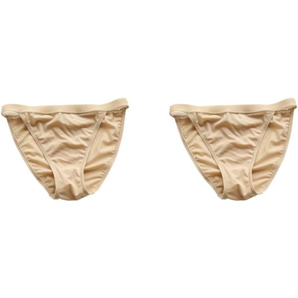 バリエーションコード : 2B2I1JLPYT・メイン素材: ポリエステル、ポリウレタン・透け防止に欠かせない水着インナーパンツセット。・カバー領域が広い、フルバックタイプ。ウエストのゴムタイプ違いでお選びください。・水着だけでなく、コスプ...