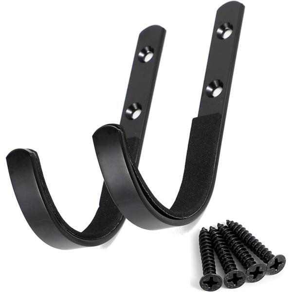 バリエーションコード : 2B2JW2140Y「スッキリ収納できる」デッドスペースを活用. 置き場所に困る長尺のライフルをすっきり収納。デッドスペースを利用してお洒落に飾ることができます。滑り止めパッドがついているため少し斜めにディスプレイ...