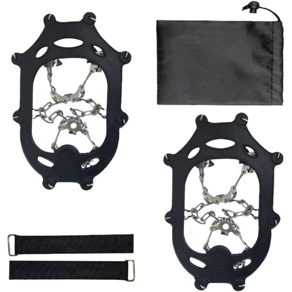 バリエーションコード : 2B2K1NFW5D