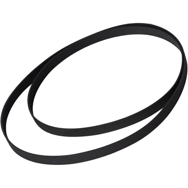 バリエーションコード : 2B2O5U1NGH・「バリエーション」300mm、550mm、600mm、620mm、650mm ( 幅：全て5mm )・サイズは全周表記となっております。ゴム製のため少し伸びる事を想定してのサイズ選びがおすすめ...