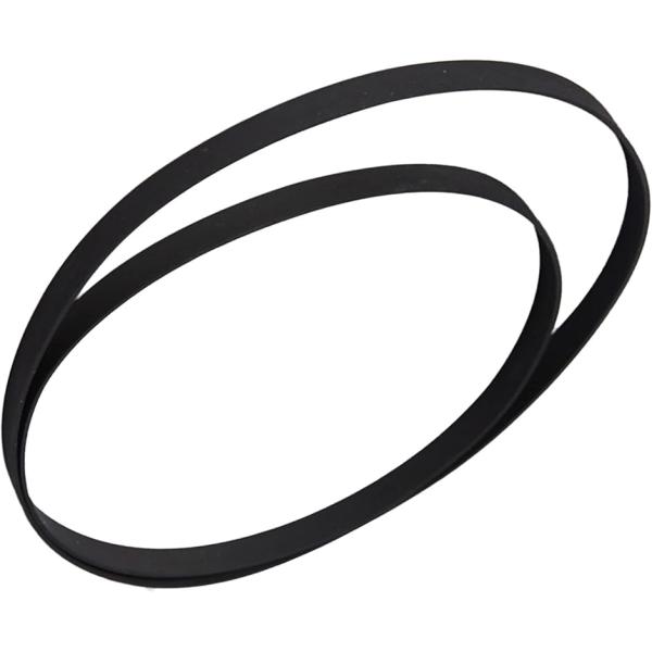 バリエーションコード : 2B2O5U1NGH・v＊海外輸入品のため説明書の付属はございません。取り付けの可否などはお答えできませんのでご了承くださいませ。・v「バリエーション」300mm、550mm、600mm、620mm、650mm (...