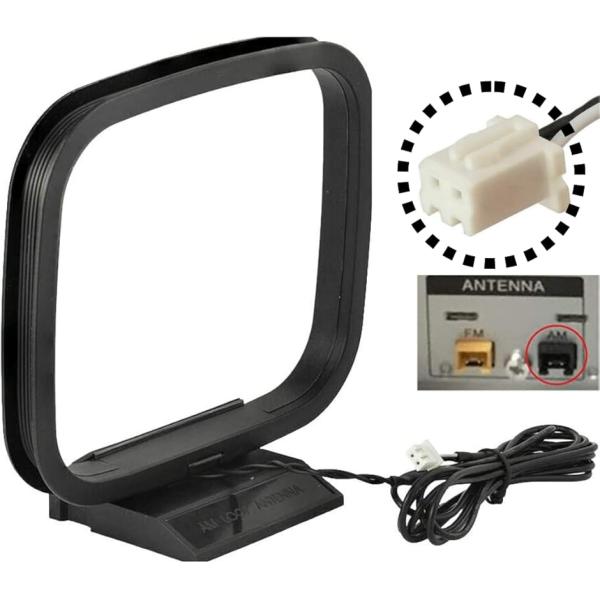 ＊「2ピンコネクタ」このケーブルは、ケーブルの先端は2ピンのコネクタです。多数の機種に対応しており、ラジカセ、AVレシーバー、アンプ、ホームシアター、コンポ等に対応しております。(注意:機種によって裸線、2ピン、3ピンコネクタの違いがあるた...