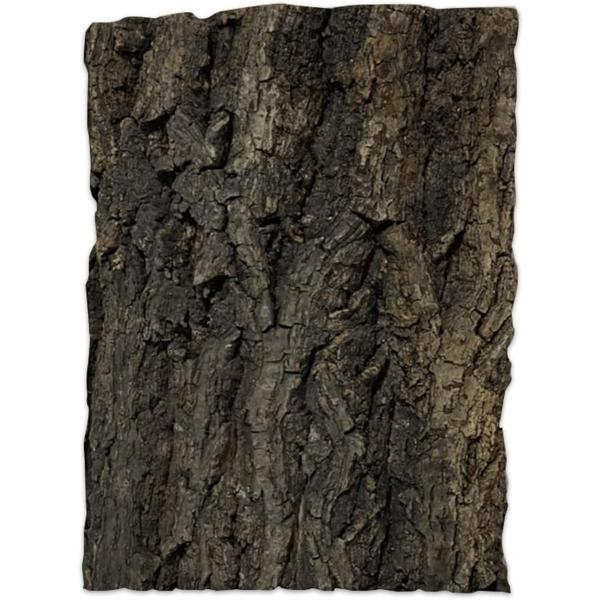 バリエーションコード : 2B4NOL30H6天然コルク樹皮 様々な用途で楽しめます「自然のままの形状で良質な天然コルク樹皮」 コルク樫から採取された樹皮は環境に優しい天然素材として古くから世界中で愛用されてきました。天然コルク樹皮は、凸凹...