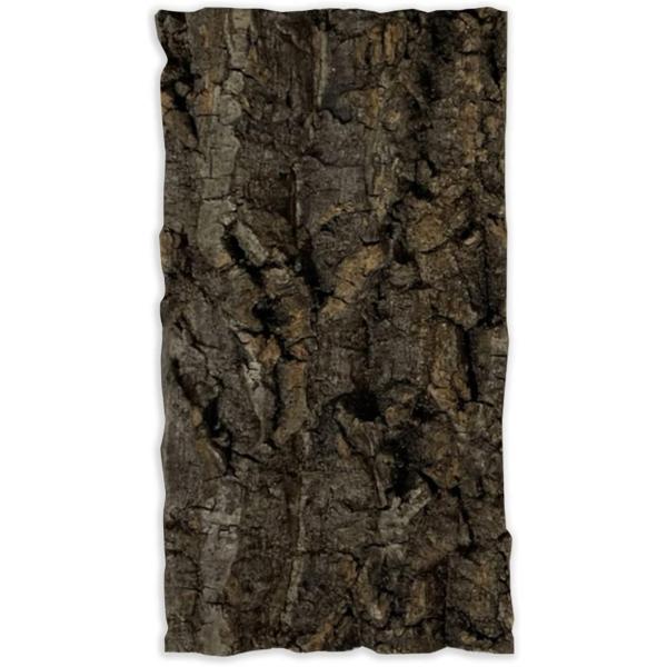 バリエーションコード : 2B4NOL30H6天然コルク樹皮 様々な用途で楽しめます「自然のままの形状で良質な天然コルク樹皮」 コルク樫から採取された樹皮は環境に優しい天然素材として古くから世界中で愛用されてきました。天然コルク樹皮は、凸凹...