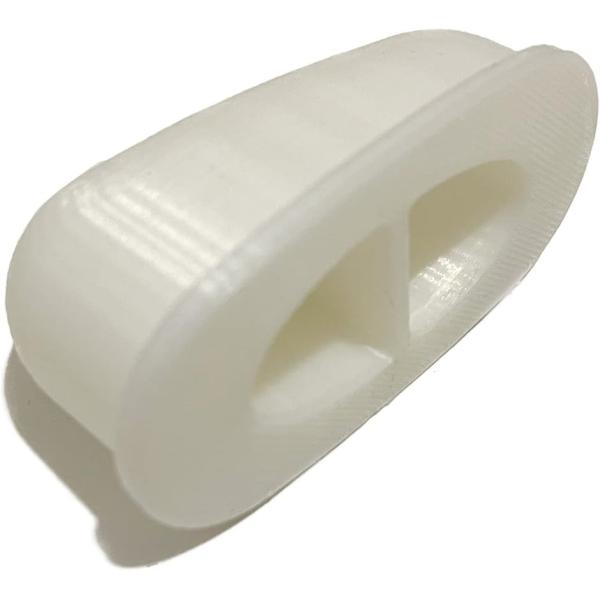 バリエーションコード : 2B2TY5PLTU人工蛹室は、クワガタやカブトムシなどの昆虫が安全に蛹化・羽化できる環境を作るためのアイテムです。幼虫育成時にマットの状態が悪いと、蛹室の形成に失敗し、蛹化不全や羽化不全の原因となることがあります...