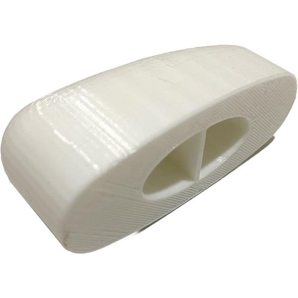 バリエーションコード : 2B2TY5PLTU人工蛹室は、クワガタやカブトムシなどの昆虫が安全に蛹化・羽化できる環境を作るためのアイテムです。幼虫育成時にマットの状態が悪いと、蛹室の形成に失敗し、蛹化不全や羽化不全の原因となることがあります...