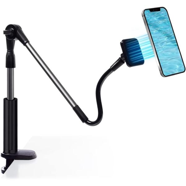 ・「0.1秒でスマホ タブレットをしっかり固定」強力マグネットにスマホ タブレットの背面が瞬時に固定されます。N52ネオジウム磁石が9個入った超強力マグネットを使用してるので安定感抜群、デバイスが落ちてくる心配はありません。ホルダータイプの...