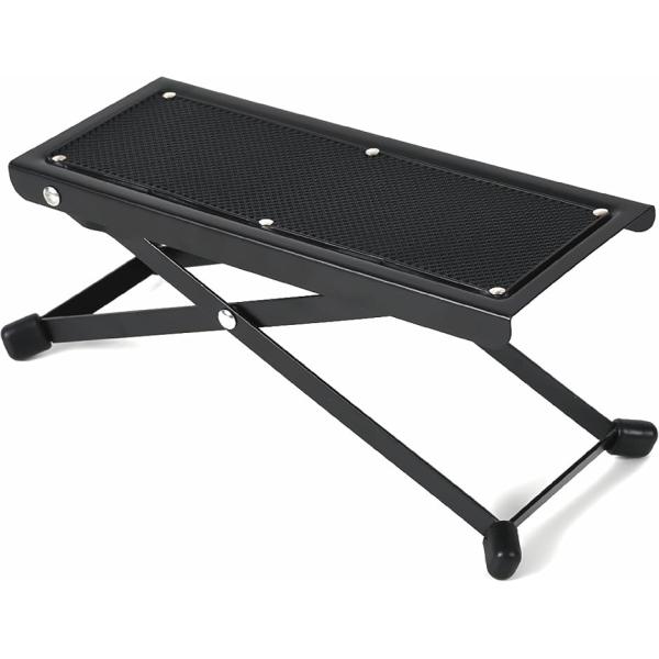 「コンパクトに折りたたむ事が可能」4段階の高さ・角度をカンタンに調節可能。置竿でアタリを待ったり、誘い時のたたき台としても使用可能です。「カンタンに高さを調節可能」使用時の高さは10cm〜25cmからカンタンに調節可能です。お好みの高さでお...