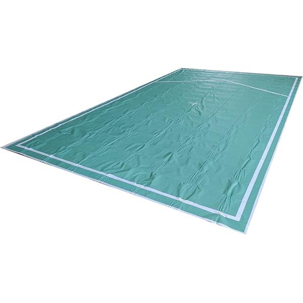 zebrand-shop_2b2yvntqs8