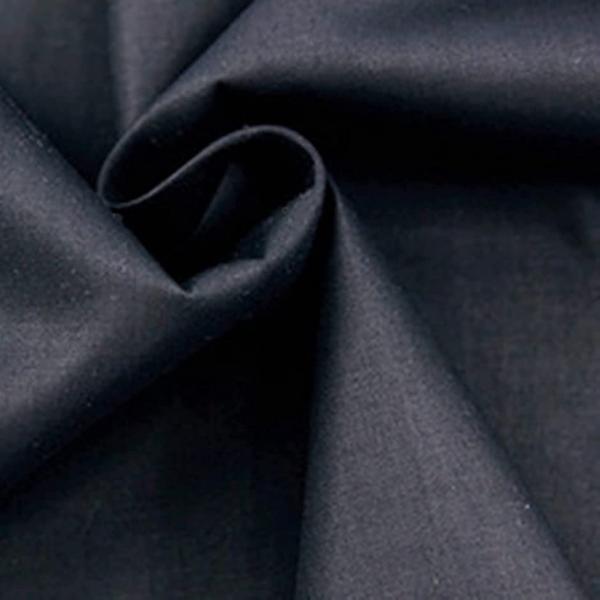 Rbg cCn  n 100 160cm ┖(3)