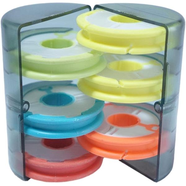 CC Xv[ d| ނ莅 C [ t  pi(ی`6E}`J[)