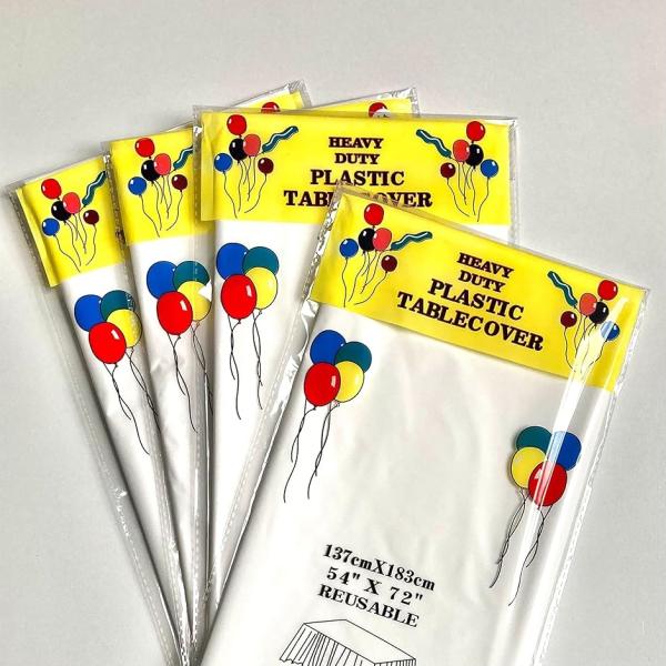 バリエーションコード : 2B2RX8YDJ3・サイズ：白137cmx183cm・材質：PEVA＝ポリエチレン酢酸ビニル(PolyEthylene-vinyl acetate)・重量：約60ｇ/枚・＊環境の違いで、色の見え方に若干差が生じる...