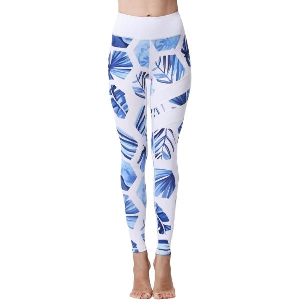 バリエーションコード : 2B2F51FD2N縫製と生地：四針六線の縫製技術で平らな縫い目で快適な肌触りを実現し、破れやほつれに強い、激しい動きでもちくちくすることなく、抜群の着用感を誇ります。透け感が無し、安心で運動に集中することができま...