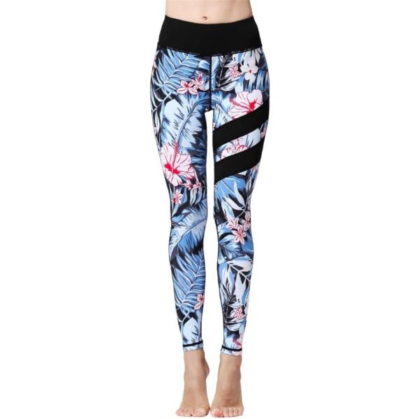 バリエーションコード : 2B2F51FD2N縫製と生地：四針六線の縫製技術で平らな縫い目で快適な肌触りを実現し、破れやほつれに強い、激しい動きでもちくちくすることなく、抜群の着用感を誇ります。透け感が無し、安心で運動に集中することができま...