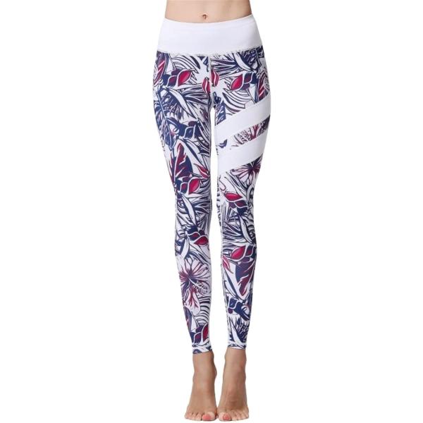 バリエーションコード : 2B2F51FD2N縫製と生地：四針六線の縫製技術で平らな縫い目で快適な肌触りを実現し、破れやほつれに強い、激しい動きでもちくちくすることなく、抜群の着用感を誇ります。透け感が無し、安心で運動に集中することができま...