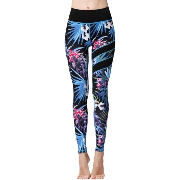 バリエーションコード : 2B2F51FD2N縫製と生地：四針六線の縫製技術で平らな縫い目で快適な肌触りを実現し、破れやほつれに強い、激しい動きでもちくちくすることなく、抜群の着用感を誇ります。透け感が無し、安心で運動に集中することができま...