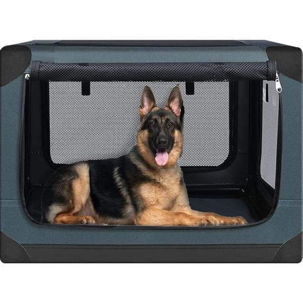 バリエーションコード : 2B269GPODH「仕様」本体サイズ:98x68x68cm；収納サイズ：68x68x12cm；内蔵バックプレーンマットx1；安全ロープx2。耐荷重：30kg；素材：600D防水オックスフォード、ナイロン製メッシュ...