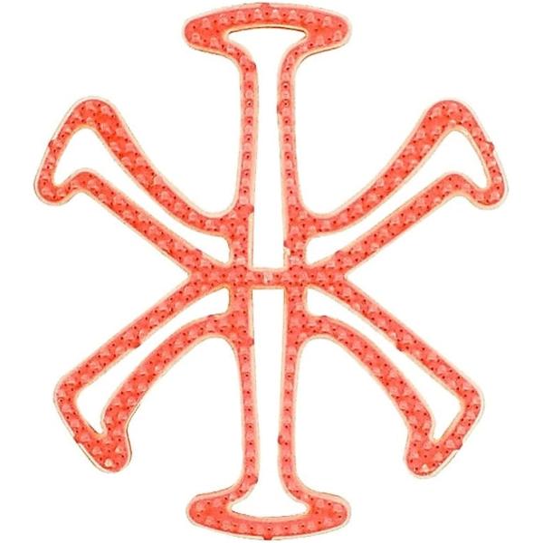 バリエーションコード : 2B4PXFDQND・ヘルメット インナー パッド 髪型 崩れない 蒸れ防止 ヘルメット用 ライナー シリコン インナーパッド ベンチレーションライナー を是非＊・「こんな商品」シリコン製ヘルメットパッド　様々なデ...