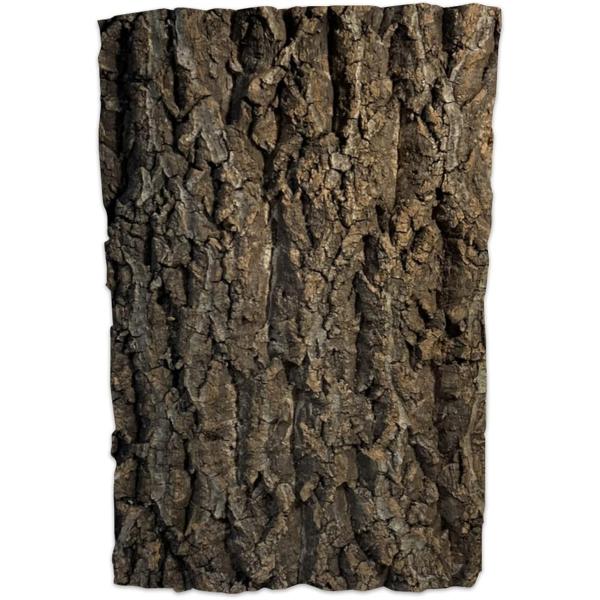 バリエーションコード : 2B4NOL30H6天然コルク樹皮 様々な用途で楽しめます「自然のままの形状で良質な天然コルク樹皮」 コルク樫から採取された樹皮は環境に優しい天然素材として古くから世界中で愛用されてきました。天然コルク樹皮は、凸凹...