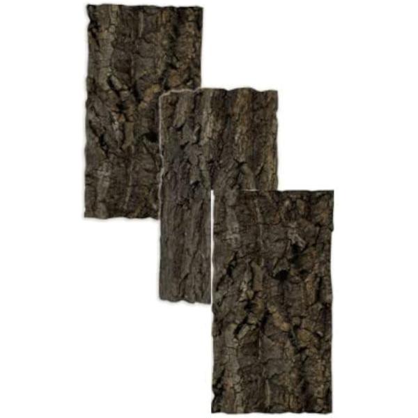 バリエーションコード : 2B4NOL30H6天然コルク樹皮 様々な用途で楽しめます「自然のままの形状で良質な天然コルク樹皮」 コルク樫から採取された樹皮は環境に優しい天然素材として古くから世界中で愛用されてきました。天然コルク樹皮は、凸凹...