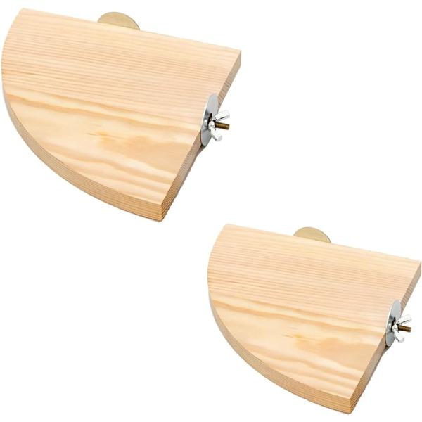 バリエーションコード : 2B4OKC8TX0