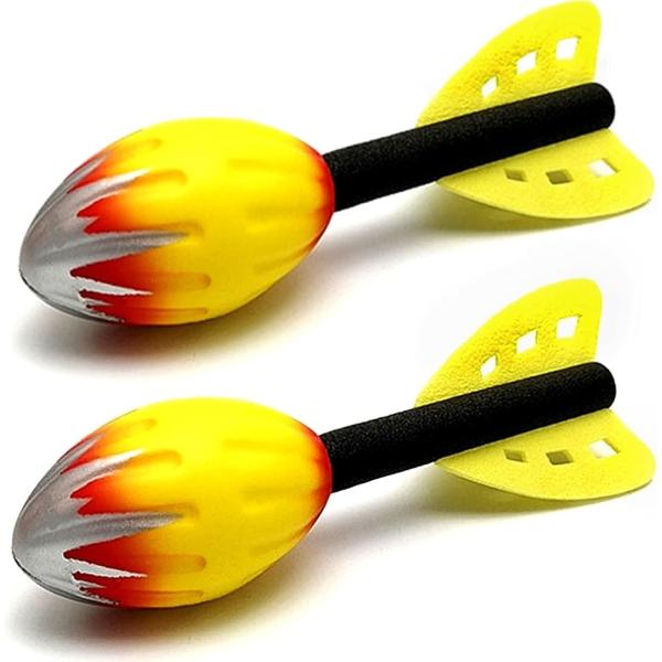 バリエーションコード : 2B4QKJ3TG2・v投てきやり投げのトレーニングに、野球ソフトボールの投球フォームの確認に、その他あらゆるスポーツのスローイングの練習にご使用頂けます。全身を使って投げるため全身の筋力、体幹、バランストレーニン...