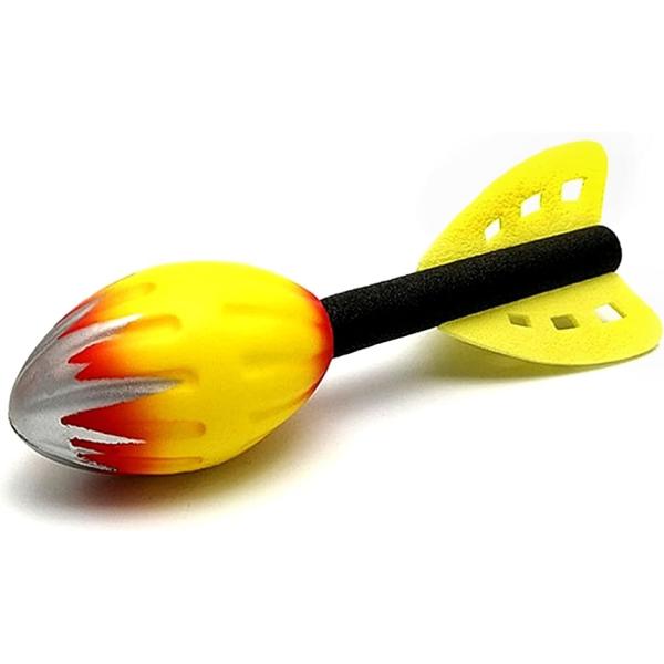 バリエーションコード : 2B4QKJ3TG2・v投てきやり投げのトレーニングに、野球ソフトボールの投球フォームの確認に、その他あらゆるスポーツのスローイングの練習にご使用頂けます。全身を使って投げるため全身の筋力、体幹、バランストレーニン...